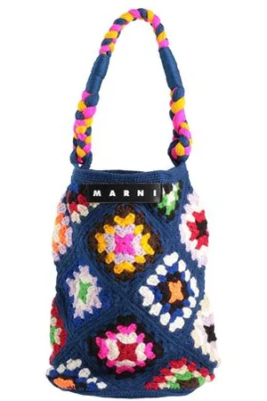 Marni TASCHEN - Handtaschen