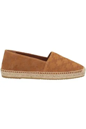 Céline SCHUHE - Espadrilles
