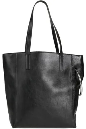 DRIES VAN NOTEN TASCHEN - Handtaschen