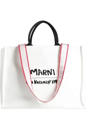 Marni TASCHEN - Handtaschen