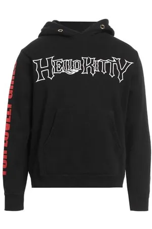 GCDS TOPS - Sweatshirts
