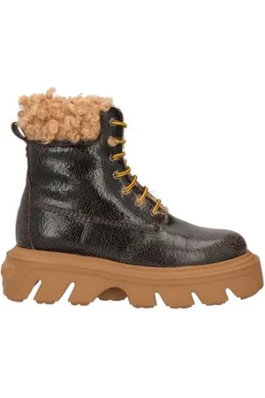 Casadei SCHUHE - Stiefeletten