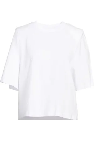 Isabel Marant TOPS - T-shirts