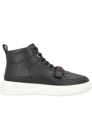 Bally SCHUHE - Sneakers