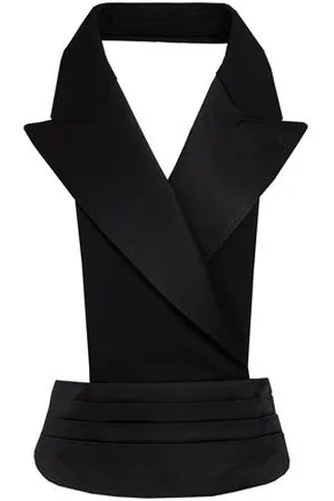 Dolce & Gabbana TOPS - Tops