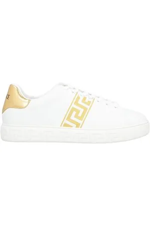 VERSACE SCHUHE - Sneakers