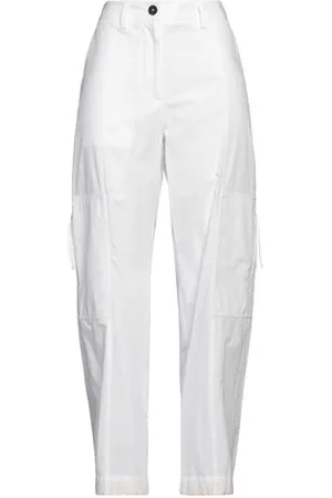 Jil Sander HOSEN & RÖCKE - Hosen