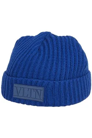 VALENTINO GARAVANI ACCESSOIRES - Mützen & Hüte
