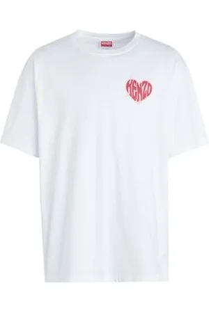Kenzo TOPS - T-shirts