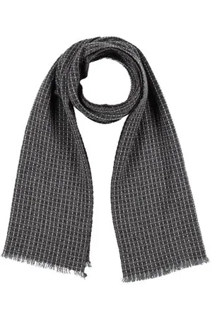 FEDELI ACCESSOIRES - Schals