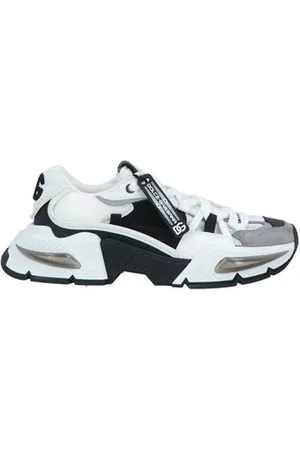 Dolce & Gabbana SCHUHE - Sneakers