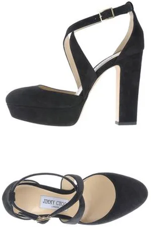 Jimmy Choo SCHUHE - Pumps