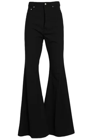 Rick Owens HOSEN & RÖCKE - Hosen