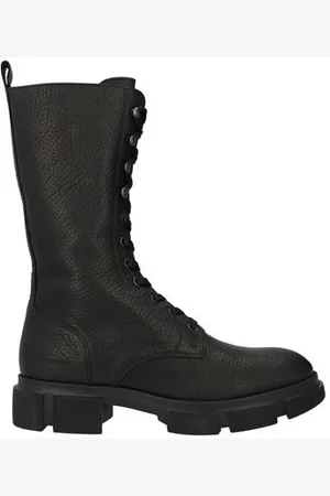&Copenhagen SCHUHE - Stiefel