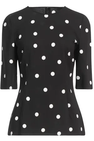 Dolce & Gabbana TOPS - Tops
