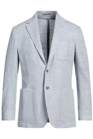 CANALI ANZÜGE und CO-ORDS - Blazers