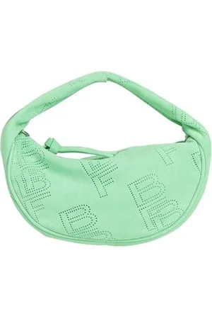 By Far TASCHEN - Handtaschen