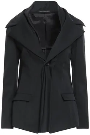 YOHJI YAMAMOTO ANZÜGE und CO-ORDS - Blazers