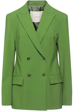 Jucca ANZÜGE und CO-ORDS - Blazers