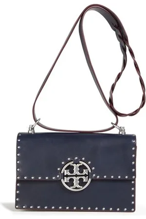 Tory Burch TASCHEN - Umhängetasche