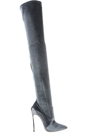 Casadei SCHUHE - Stiefel