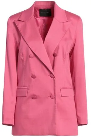 ACTUALEE ANZÜGE und CO-ORDS - Blazers