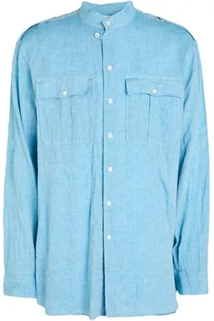 Etro TOPS - Hemden
