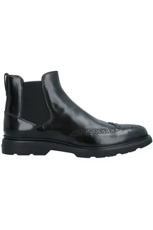 Hogan SCHUHE - Stiefeletten