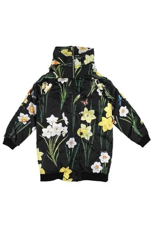 Dolce & Gabbana JACKEN & MÄNTEL - Pufferjacken & Daunenjacken