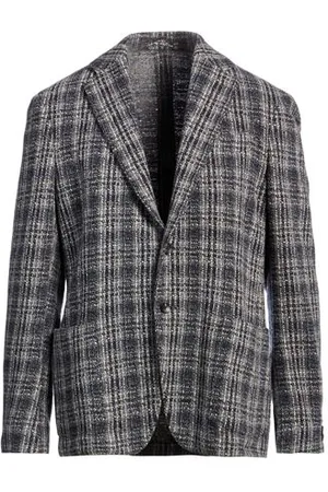 LARDINI ANZÜGE und CO-ORDS - Blazers