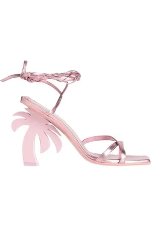 Palm Angels SCHUHE - Sandalen