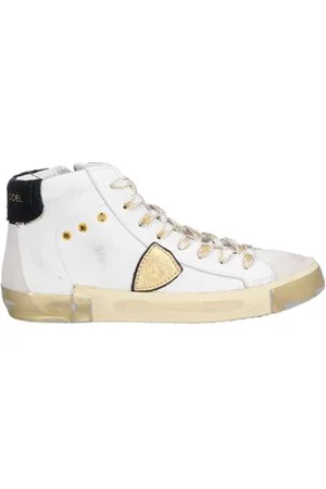 Philippe model SCHUHE - Sneakers