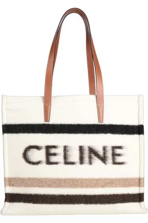Céline TASCHEN - Schultertaschen
