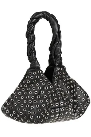 Givenchy TASCHEN - Handtaschen
