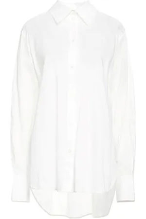 Totême TOPS - Hemden