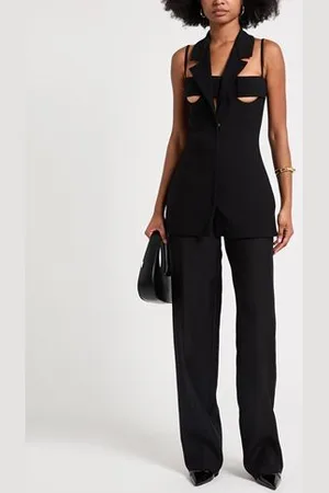 ALESSANDRO VIGILANTE TOPS - Tops