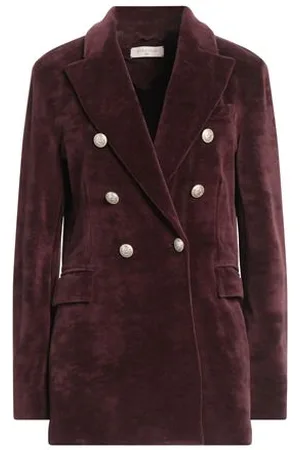 Circolo ANZÜGE und CO-ORDS - Blazers