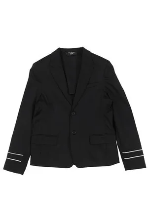 Neil Barrett ANZÜGE und CO-ORDS - Blazers
