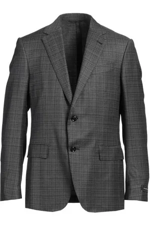 Ermenegildo Zegna ANZÜGE und CO-ORDS - Blazers