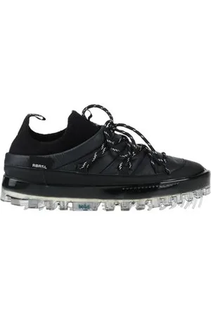 RBRSL RUBBER SOUL SCHUHE - Sneakers