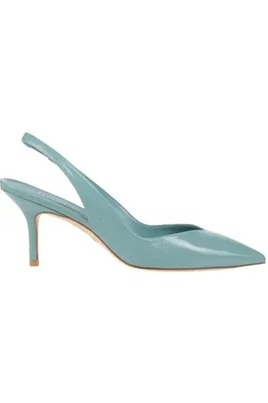 Stuart Weitzman SCHUHE - Pumps