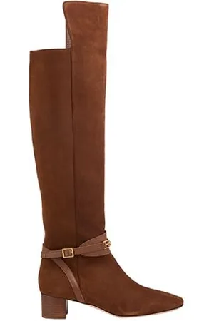 Bally SCHUHE - Stiefel