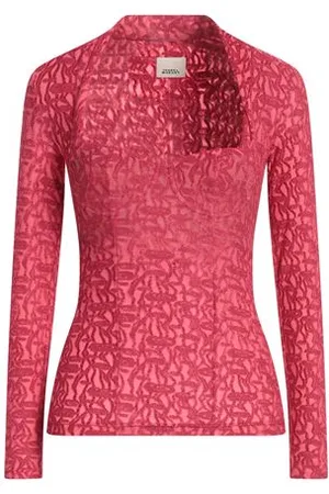 Isabel Marant TOPS - Tops