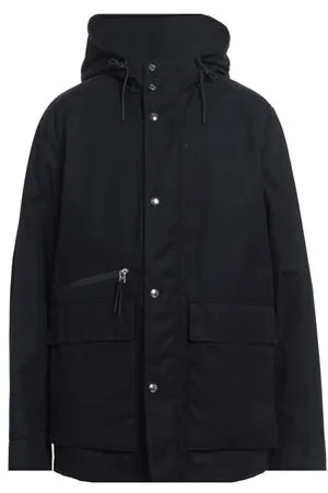 Woolrich JACKEN & MÄNTEL - Jacken und Anoraks