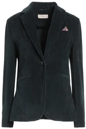 Circolo ANZÜGE und CO-ORDS - Blazers