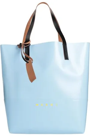 Marni TASCHEN - Handtaschen