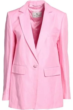 Etro ANZÜGE und CO-ORDS - Blazers