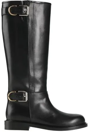 Givenchy SCHUHE - Stiefel
