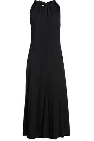 DRIES VAN NOTEN KLEIDER - Maxi-Kleider
