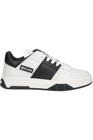 Roberto Cavalli SCHUHE - Sneakers